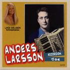 Anders Larsson - Accordion Joe