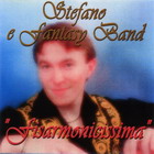 Stefano e Fantasy Band - Fisarmonicissima