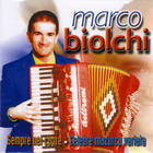 Marco Biolchi - Sempre nel cuore - Celebre mazurka variata